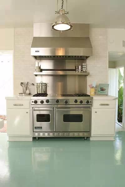 实用的家居创意设计,6个极具创意的室内家居设计