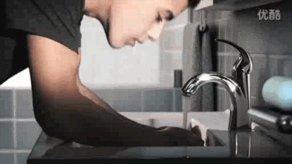 男士保湿洗面奶测评实测第一名,男士洗面奶推荐测评第一名控油