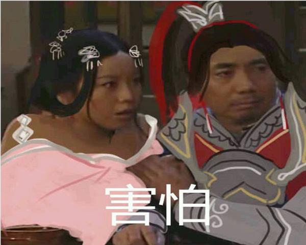 网游同人文化之最？是生态使然还是机缘巧合，剑三成功在哪？