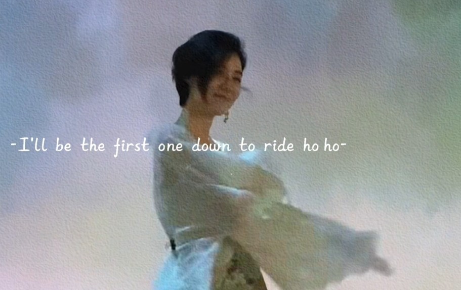 车晓已瘦成“纸片人”，衣服还要靠夹子夹住，频摸鼻子疑身体不适