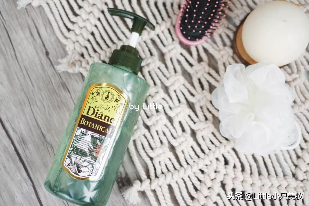 日本值得推荐的好物,生活要精致还是要实用