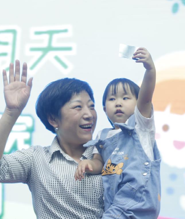 同舟共济检察开放日直播,携手关爱共护明天检察开放日