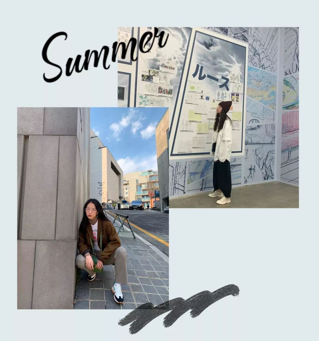 这些包包又有颜值又百搭,最近流行大牌的包包