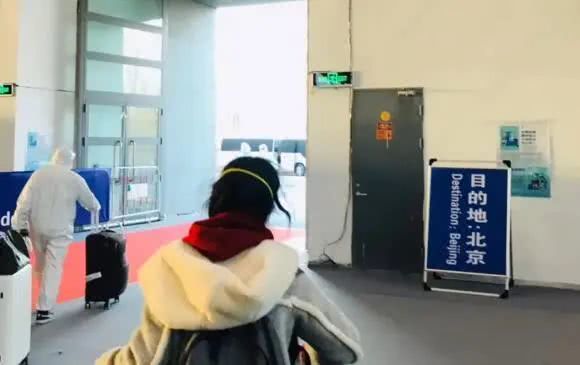 海外36名留学生确诊新冠肺炎,全国留学生确诊新冠肺炎