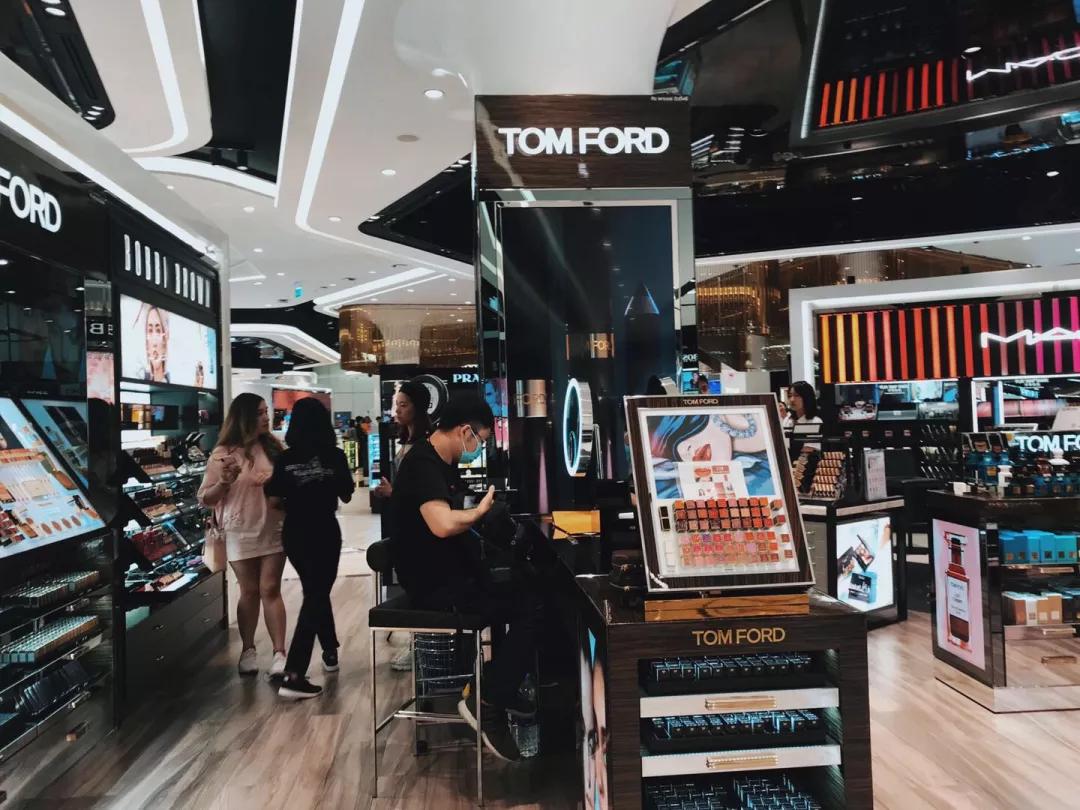 中国泰国风情景区,中国后花园泰国