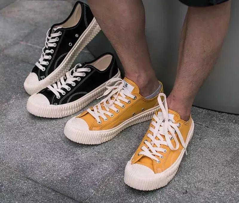 千万别买哪几双篮球鞋,千万不要买的三双鞋