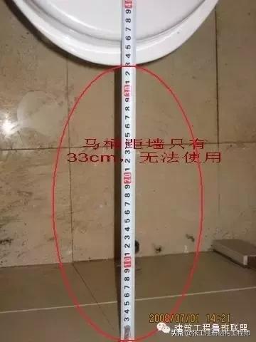 建筑设计的问题,建筑设计所要解决的问题主要包括