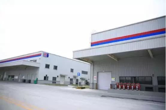 立邦工业4.0,立邦产品图片