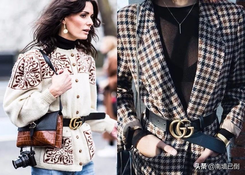 百搭腰带细款,百搭腰带带钻