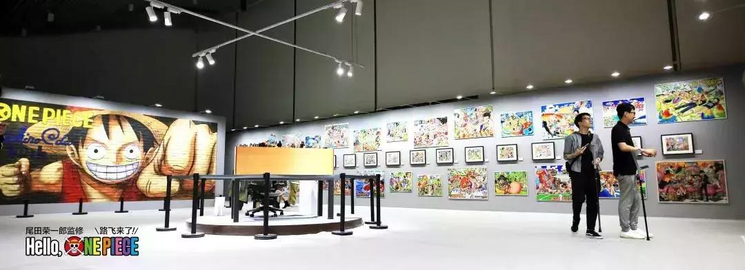 爱丽丝梦游仙境展演,爱丽丝冒险奇遇记演出上海