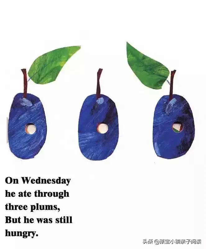 绘本趣读,绘本趣话春节