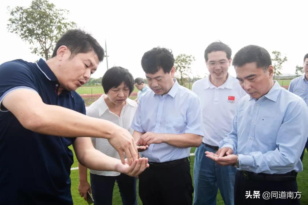 2019年北海足球十大新闻,北海足球队最新消息