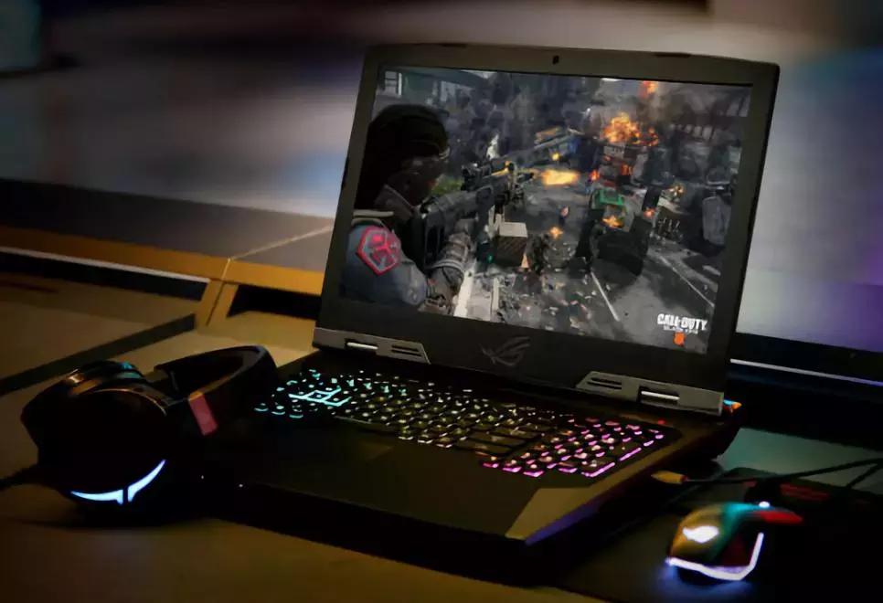 ces2020大展这10款产品关注度最高,ces十大爆火产品