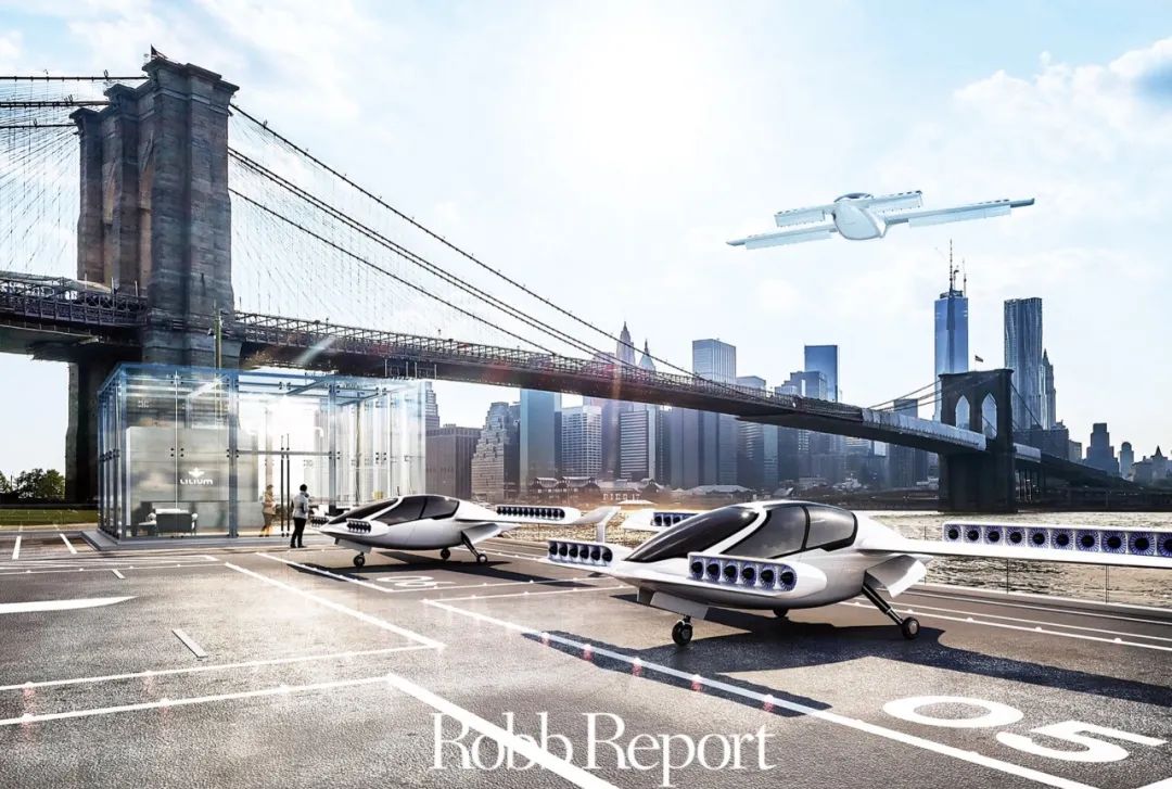 RR·MOTORS|舒适自由的移动空间