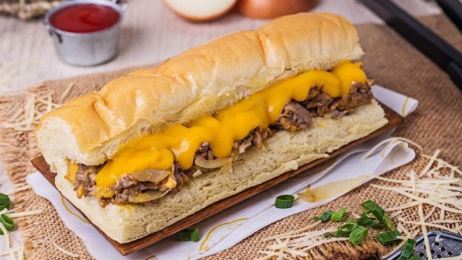 马来西亚美食排行榜前十名英文,马来西亚特色美食是什么