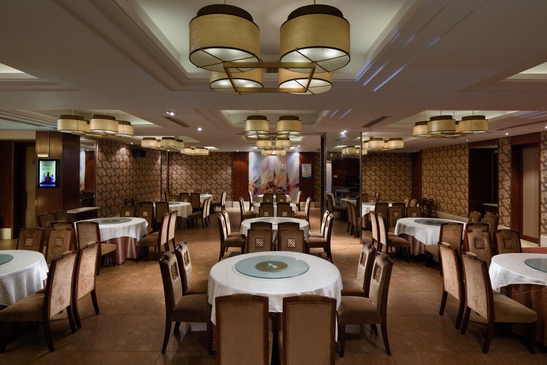 大邑烤全羊团建,成都都江堰拓展团建基地推荐