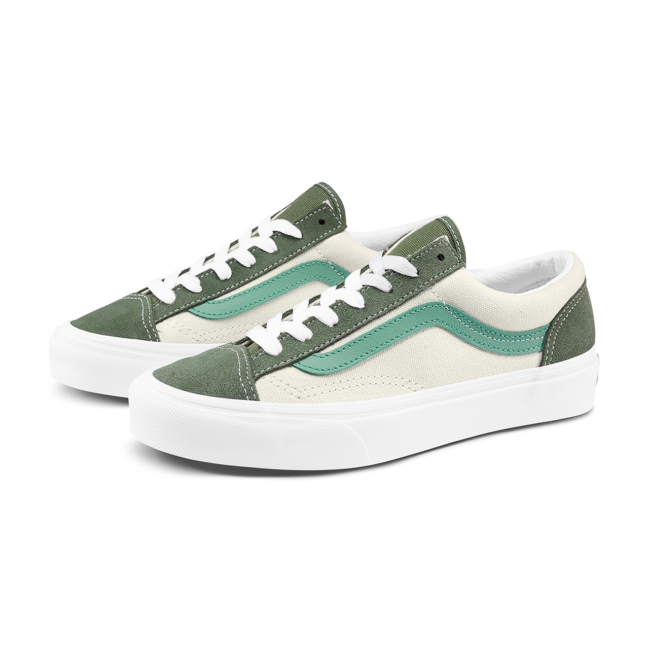 工作累了来瓶酒,工作累了快来放松一下