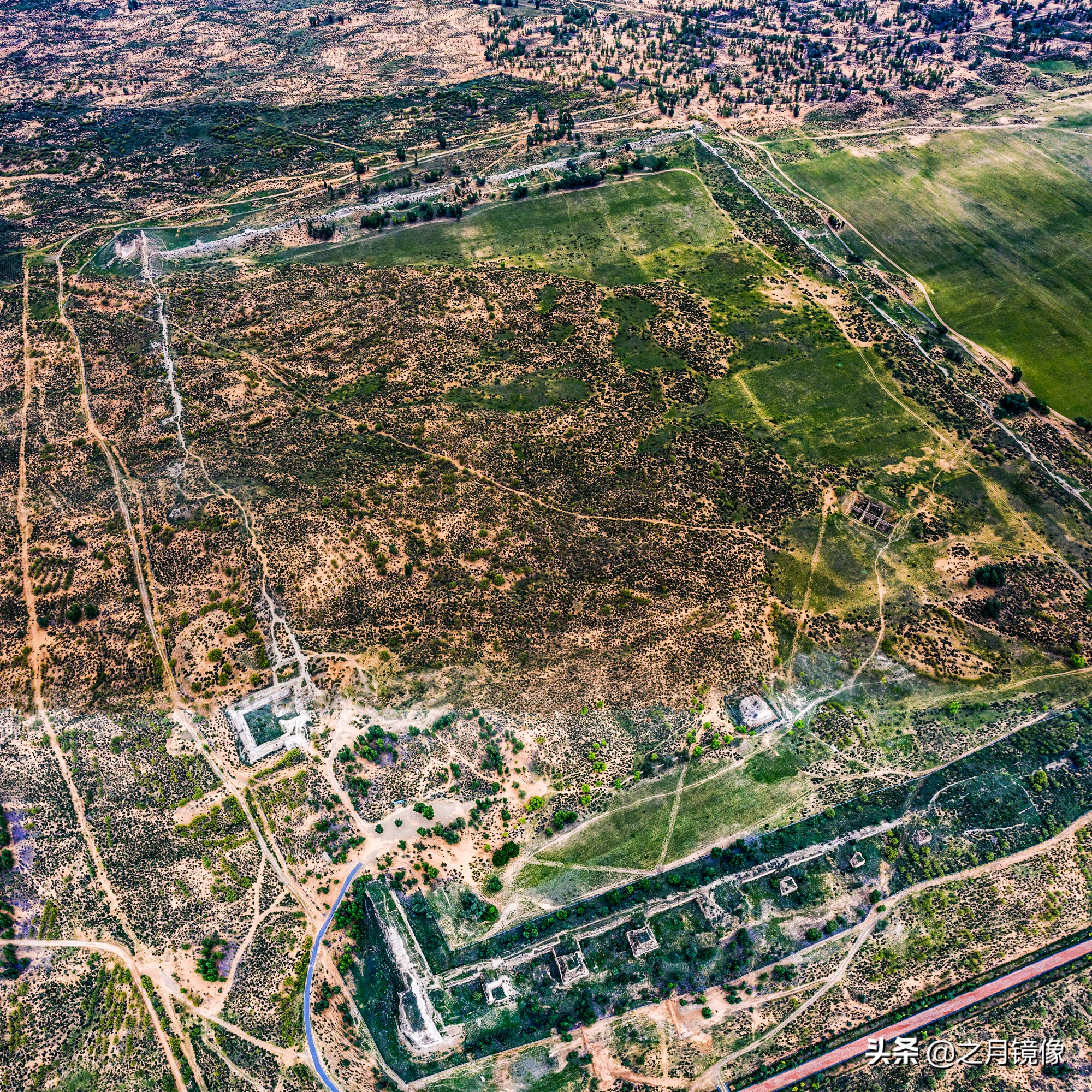 闈栬竟澶ф紶,闈栬竟澶ф紶椋庡厜