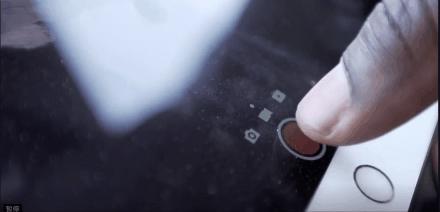 他靠一己之力拍下津巴布韦街景，让家乡出现在谷歌地图上