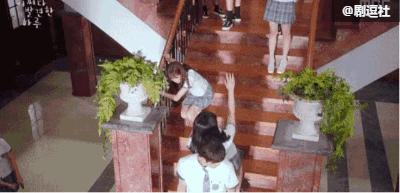 韩国人真的很会谈恋爱吗,韩国人真的那么会谈恋爱吗