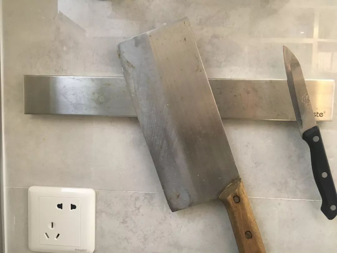 好物推荐生活用品厨房,10件拥有了绝不后悔的厨房好物