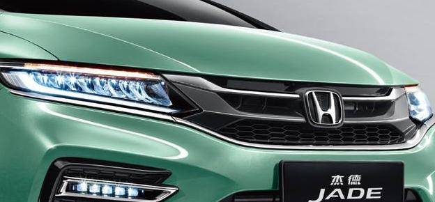 本田杰德弱点,本田杰德是不是一台好车