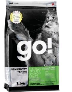 猫粮怎么样选,卫仕猫粮和江小傲猫粮哪个好