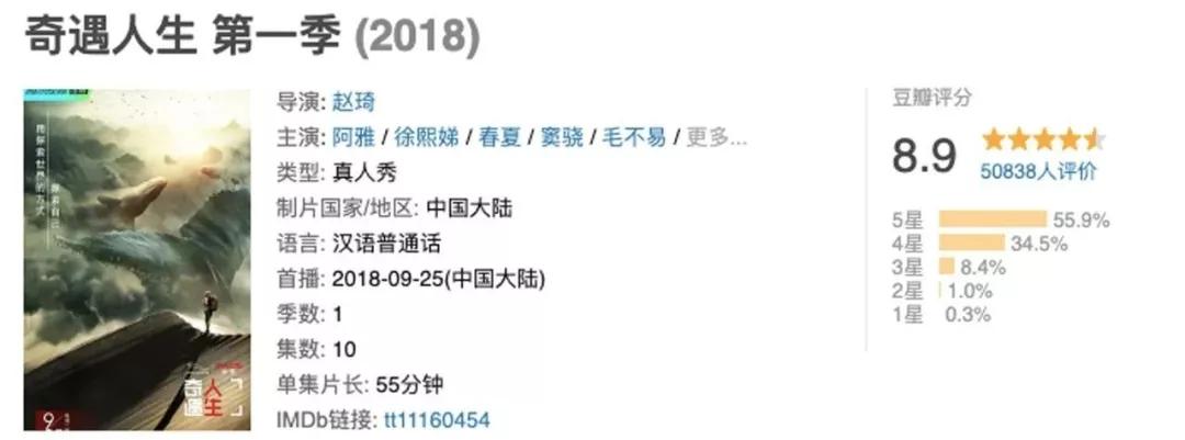 娱乐圈40年代事件,中国娱乐圈40年的记忆