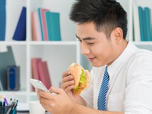 胃炎引起的消化不良吃药多久能好,消化不良胃病吃什么药最管用