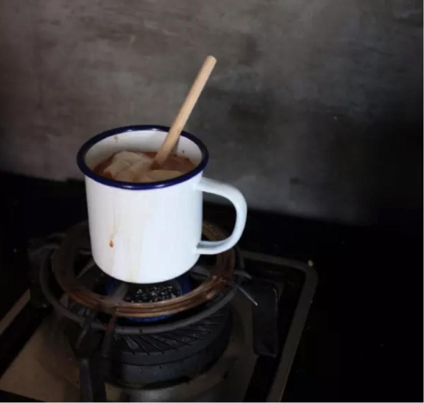 英国家用餐具,英国餐具品牌排行榜大全