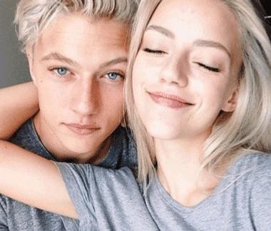 学习化妆适合的彩妆,学化妆怎么能学得又快又好