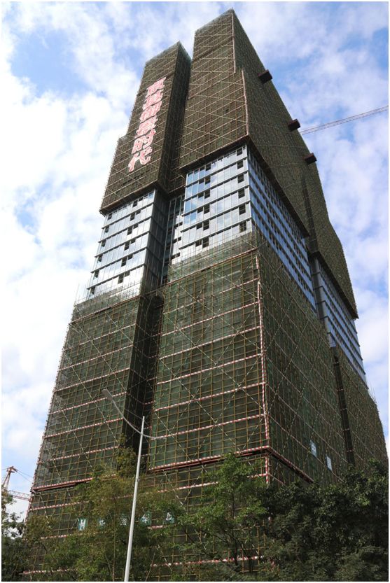 万字长文100条,粤港澳大湾区蓝皮书电子版