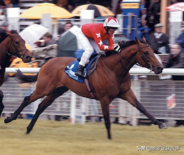 格雷泽家族出售曼联最新消息,曼联是格雷泽家族空手套白狼吗