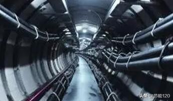 电线电缆成束敷设时应采用什么,电力电缆敷设施工工艺视频