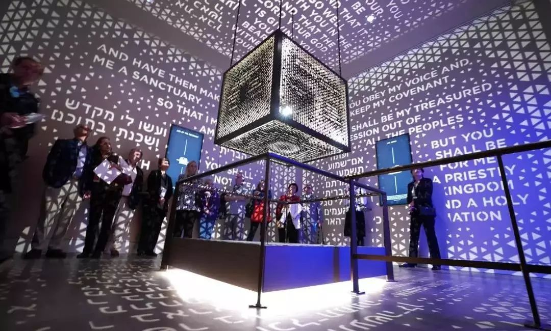 研学旅行值得一去的博物馆,博物馆研学旅行的意义及感悟