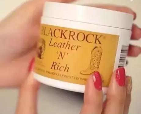 真皮包包怎么保养不会开裂,怎样保养包包更有光泽度