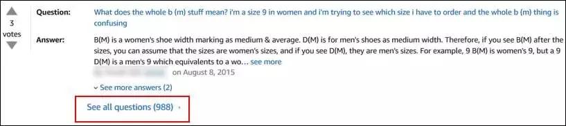 听我的,8月30日美国站鞋类尺码新规生效,赶紧准备