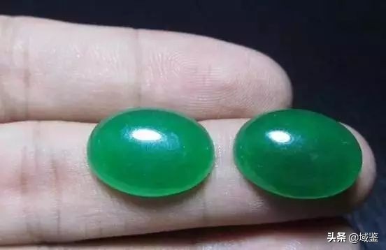 中国各省珍稀宝玉石的地方,世界各地珍稀宝玉石大全