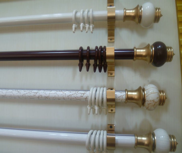 选的窗帘布料遮光太暗怎么办,选窗帘一般多少钱