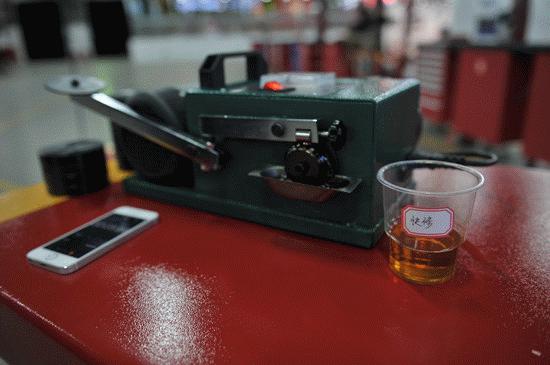 网上买机油靠谱吗,网上买机油靠谱么