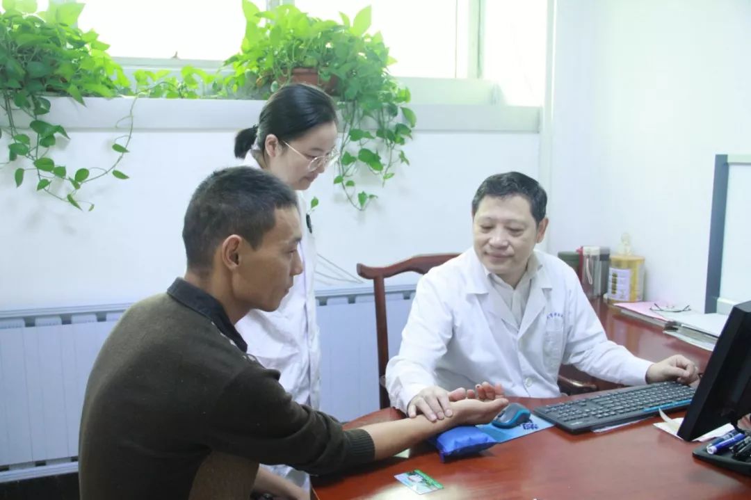 中医药膏方节,膏方养生节