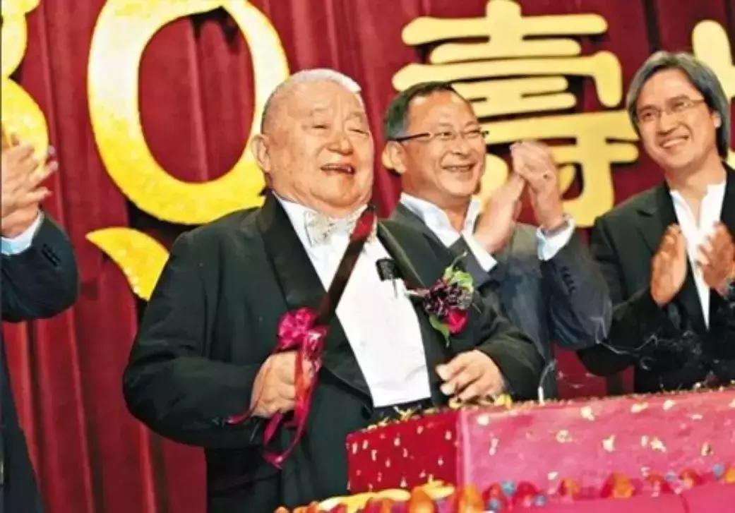 监狱风云导演林岭东去世,监狱风云谁导演