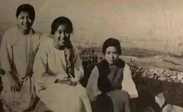 袁隆平接生的那个医生叫什么,袁隆平爷爷的接生医生