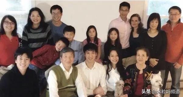 王力宏哥哥最近的新消息,王力宏哥哥原唱