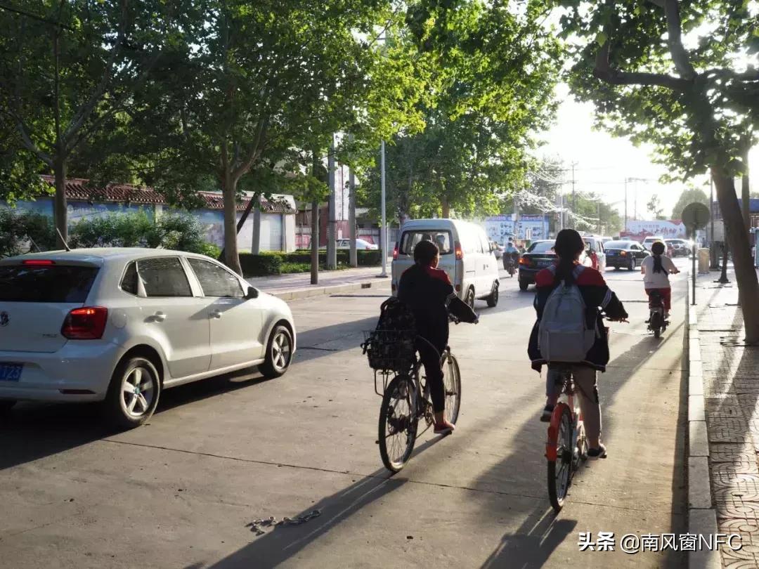衡水中学学习视频,衡水中学没学籍