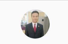 鏈嬪弸鍦堝彂骞垮憡40鍏冪湡鐨勫悧,鏈嬪弸鍦堝彂涓変釜骞垮憡