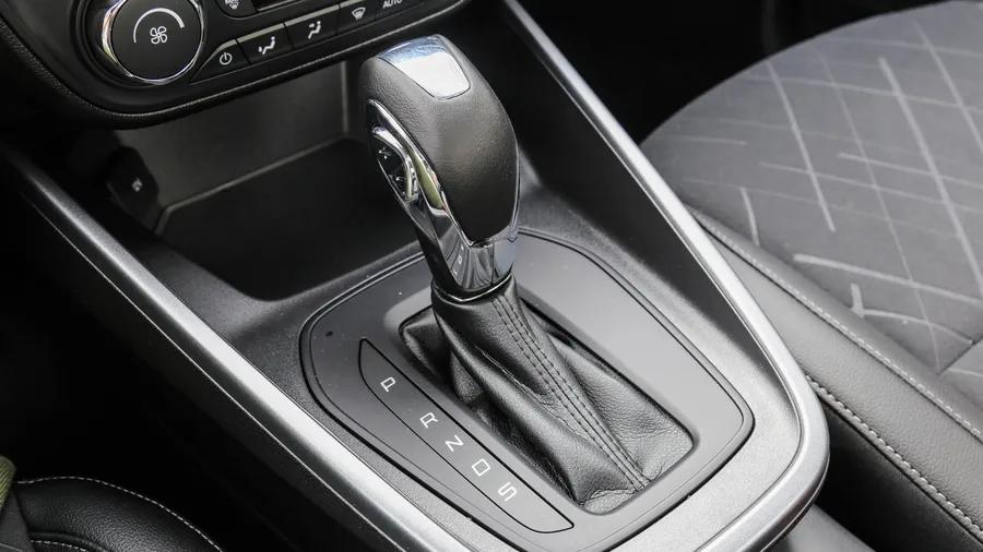 最新款福睿斯可以买吗,福睿斯老款还能买到吗