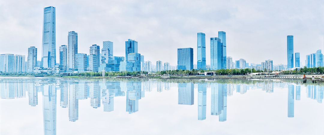 这里是前海完整视频,这里是北京粤语