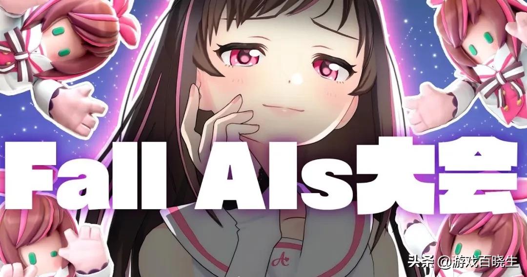 日本网友评论韩国出抗日游戏,韩国抗日游戏叫啥