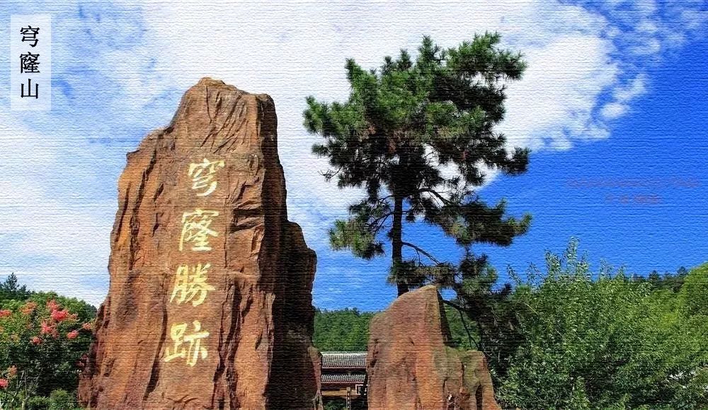 苏州有几个世界之最,苏州之最一览